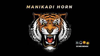 Download lagu ππ£ππππππππ πππππ | πππ ππ πππππ | 'πΌπΊπ¬  π§ππΆπΉ π©π¬π»π»π¬πΉ πΈπΌπ¨π³π°π»π mp3 Download lagu ππ£ππππππππ πππππ | πππ ππ πππππ | 'πΌπΊπ¬  π§ππΆπΉ π©π¬π»π»π¬πΉ πΈπΌπ¨π³π°π»π mp3