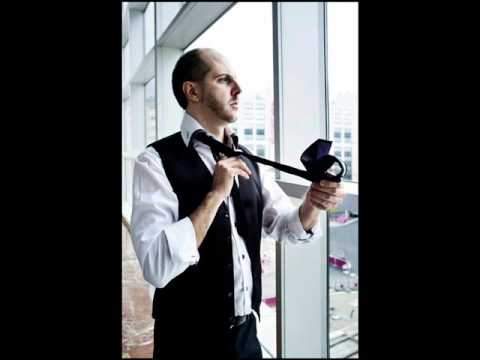 La mia sorte fortunata, Pallante's aria from Agrippina - G. F. Handel.wmv