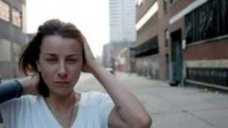 The Lesbian Mafia ~ Show #43 ~ Melissa Ferrick Interview