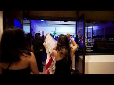 MAUI DJ - NEXT LEVEL ENTERTAINMENT CLUB Promo for SkyLounge