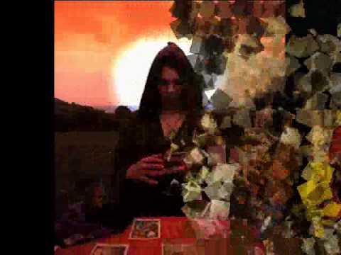 Czary Mary Bogdan Trojanek & Terne Roma