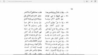 النحو الوظيفي(5)الجزء الثالث من مرفوعات الأسماء image