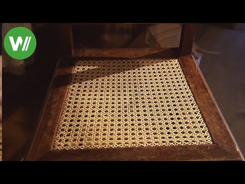 download lagu mp3 mp4 Stuhlgeflecht Erneuern Lassen, download lagu Stuhlgeflecht Erneuern Lassen gratis, unduh video klip Stuhlgeflecht Erneuern Lassen