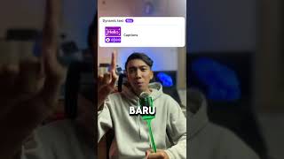 Download lagu Free Auto Caption Subtitle Tutorial on Canva #shortsvideo mp3 Download lagu Free Auto Caption Subtitle Tutorial on Canva #shortsvideo mp3