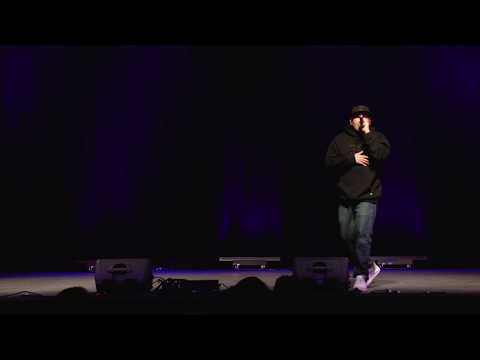 Hellnback - Showcase 2