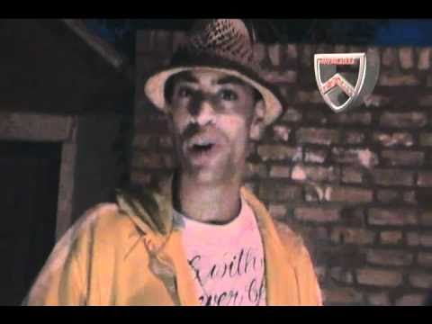 FSTV - Stunner & Big Frizzle Freestyle