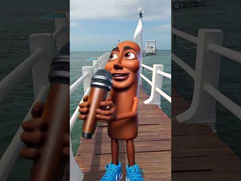 Tung tung sahur song! #trending #memes #tungtungtungsahur #tungtung