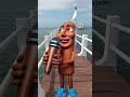 Tung Tung Sahur Song Trending Memes Tungtungtungsahur Tungtung