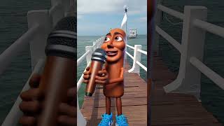 Download lagu Tung tung sahur song! #trending #memes #tungtungtungsahur #tungtung mp3