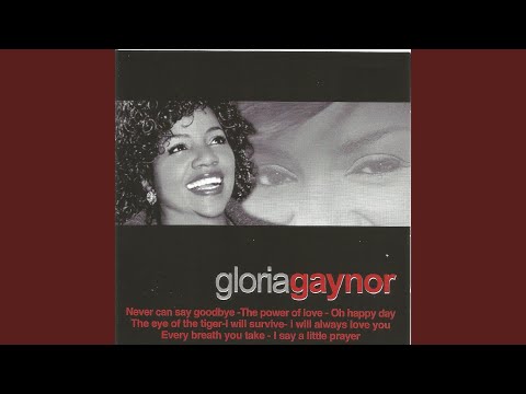 Don't You Dare Call It Love