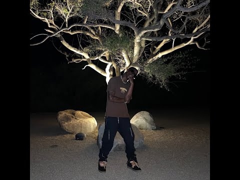 (free) travis scott x future x wheezy type beat 2022 - cabo