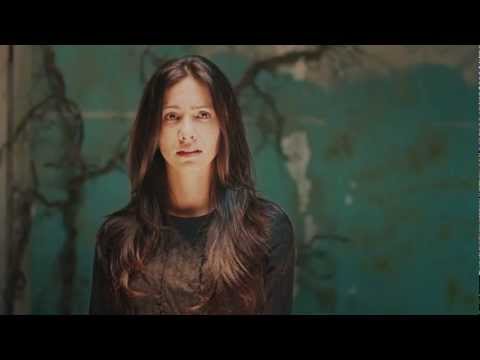 Linkin Park - Lost In The Echo (zwieR.Z. Remix)