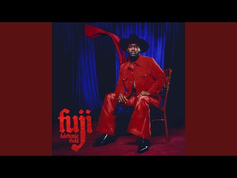 Many People (Extended)