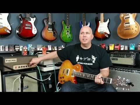 How To Use Delay To Reduce Distortion