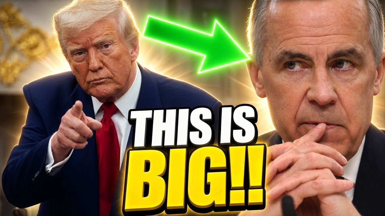 He went WAY TOO FAR this time... 🤯🤬