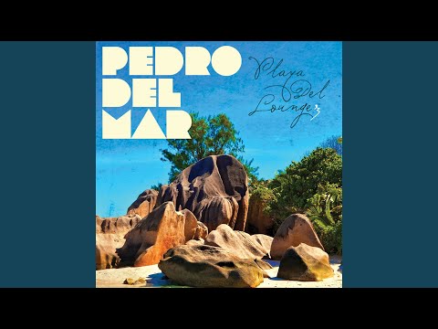 Paint the Sky (Zetandel & Neonica Chillout Mix)