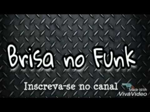 MC Kauan e Renatinho e Alemão - Cotidiano 2018 (Brisa no Funk)