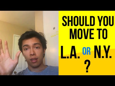 download lagu mp3 mp4 Acting School You Moved Out, download mp3 Acting School You Moved Out free download, download mp3 Acting School You Moved Out