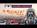 Maha Kumbh LIVE Prayagraj Maha Kumbh Mela Maha Kumbh Darshan LIVE Kumbh Mela
