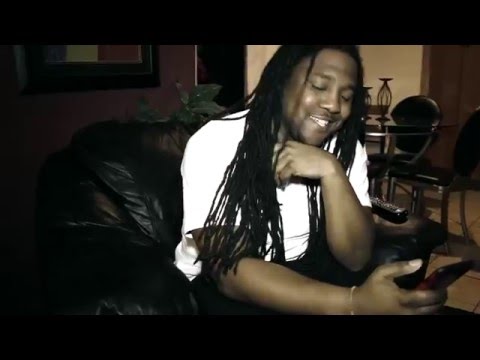 Staxx Nollidge "She's Bad" (Dir. by Michael Bey) (Official Video)