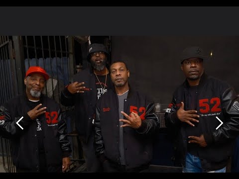 Music Monday | EP17 - New Era Rap