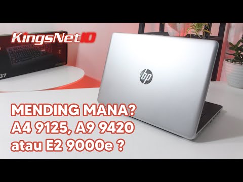 Hewlett Packard (HP) Laminavimo Plėvelė - HP Premium A4 100 Vnt. video