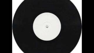 Diesel And Ether - I Can't Sleep Transax Dub Mix