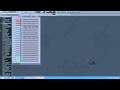 Ace Hood - Don't Get Me Started Instrumental ...