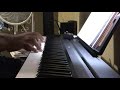 Love Story Where Do I Begin From Alfred S Basic Adult Pop Song Piano Book Level 1