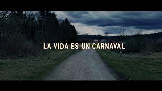 Video La Vida Es Un Carnaval de Zen P 