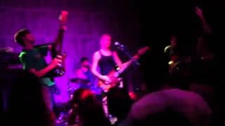 Stephen Malkmus &amp; the Jicks - Baby C&#39;mon