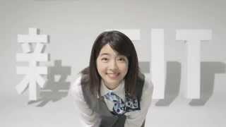 ホンダカーズ Cm 関西 موقع ويب حيث يمكنك مشاهدة مقاطع الفيديو الموسيقية مجان ا