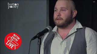 Michael Mlekoday - "Sidewalk Chalk"