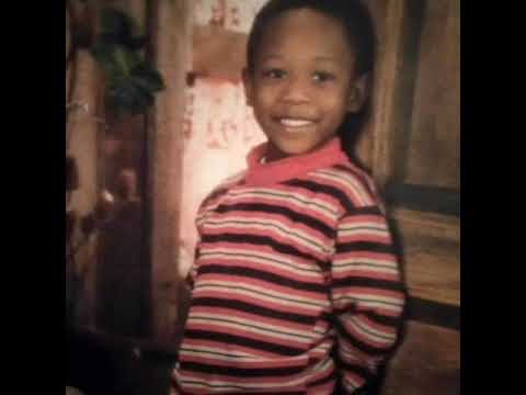 Swagg Legendz Music Video