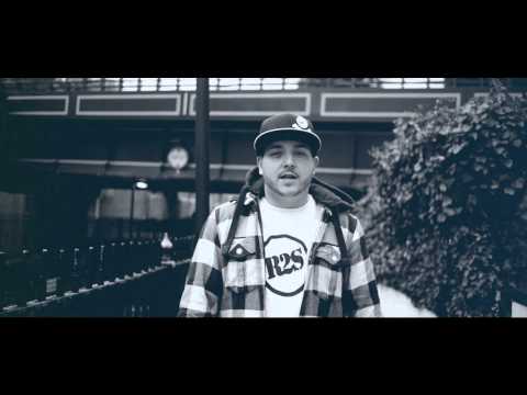 Krome, Seta & Lekhem - Where Da Real At [@MCTVUK @KROME1 @Lekhem_ @SetaTrend1]