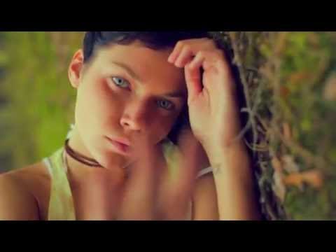 трейлер Дачники (2016)