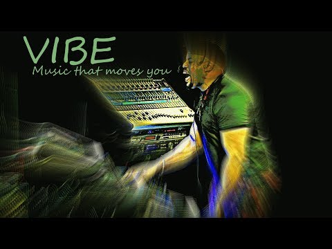 A YouTube thumbnail