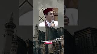 Download lagu CERAMAH USTAZ ABDUL SOMAD — TENTANG IBU DAN AYAH mp3 Download lagu CERAMAH USTAZ ABDUL SOMAD — TENTANG IBU DAN AYAH mp3