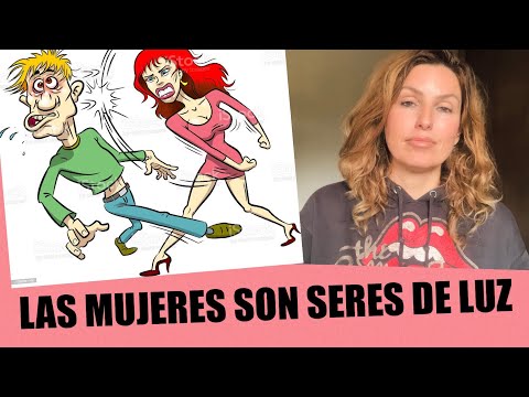 VI0LENCI4 FEMINISTA