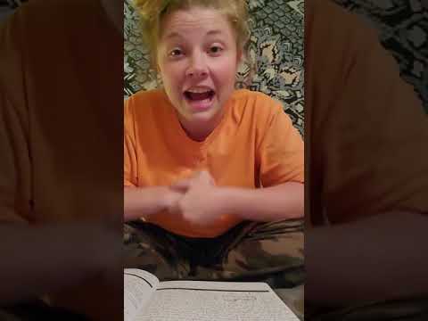 Witness21  2020 01 10