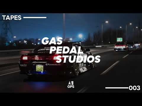 Commodo, Rocks FOE - 1001