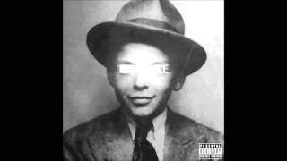 Logic (MD) - Feel Good