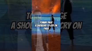 Download lagu Tommy Page - A Shoulder to Cry On 1988 | #tommypage #ashouldertocryon #lyrics mp3 Download lagu Tommy Page - A Shoulder to Cry On 1988 | #tommypage #ashouldertocryon #lyrics mp3