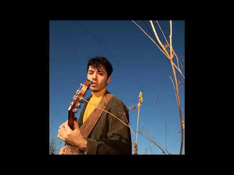 Fulminacci canta "Perchè no" di Lucio Battisti