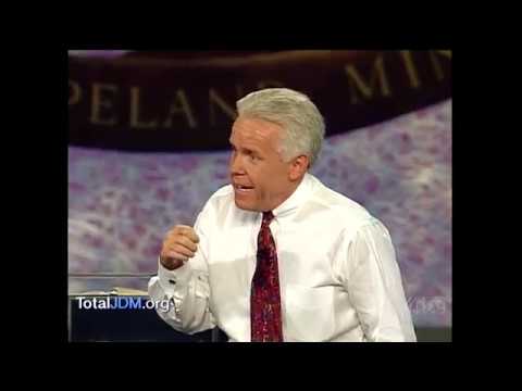 The Storm May Blow But The Faith Walk Continues