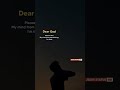 Christian WhatsApp Status Sad Tamil Jesus Status Christian WhatsApp Song
