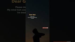 Download lagu Christian WhatsApp status 💔| Sad Tamil Jesus status| Christian WhatsApp song mp3 Download lagu Christian WhatsApp status 💔| Sad Tamil Jesus status| Christian WhatsApp song mp3