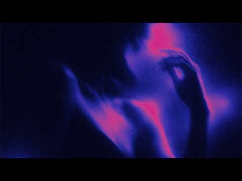 Ostatni taniec KAROLINA STANISŁAWCZYK