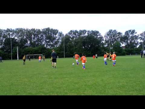 csv'28 E1-Lac Frisia E2