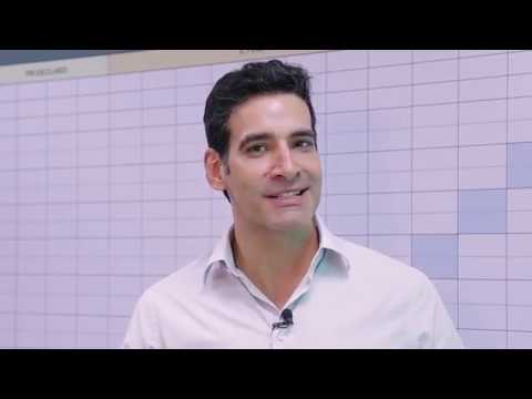 Gabriel Taco – Kumon – Estudar conteúdo acima da série